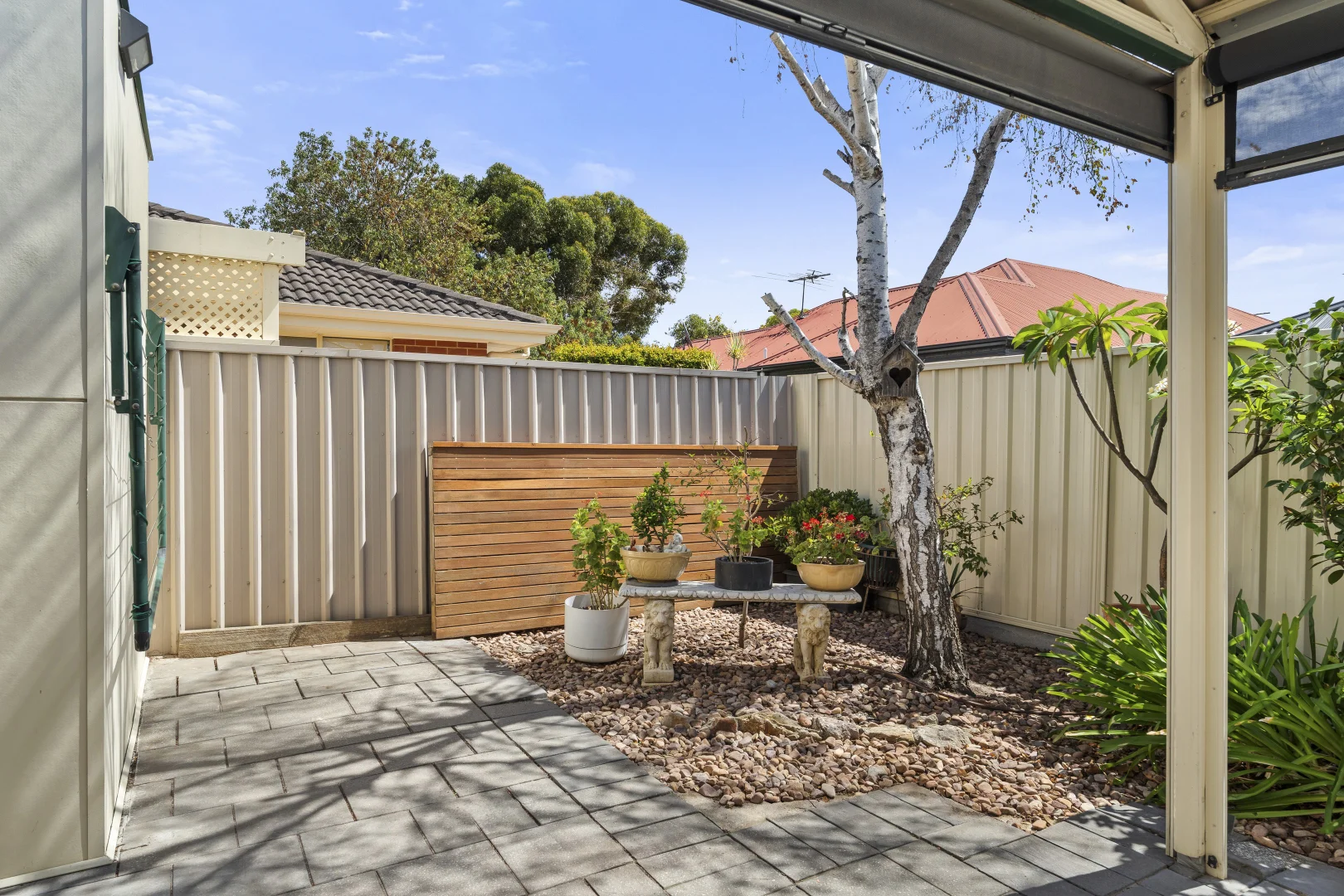 Additional image 13 of 4/13 Fourth Avenue, Ascot Park SA 5043