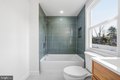 Additional image 35 of 1309 Marlkress Rd, Cherry Hill, NJ, 08003