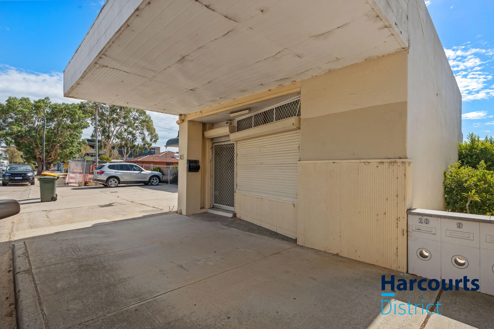 Additional image 6 of 65 Great Northern Highway, Midland WA 6056