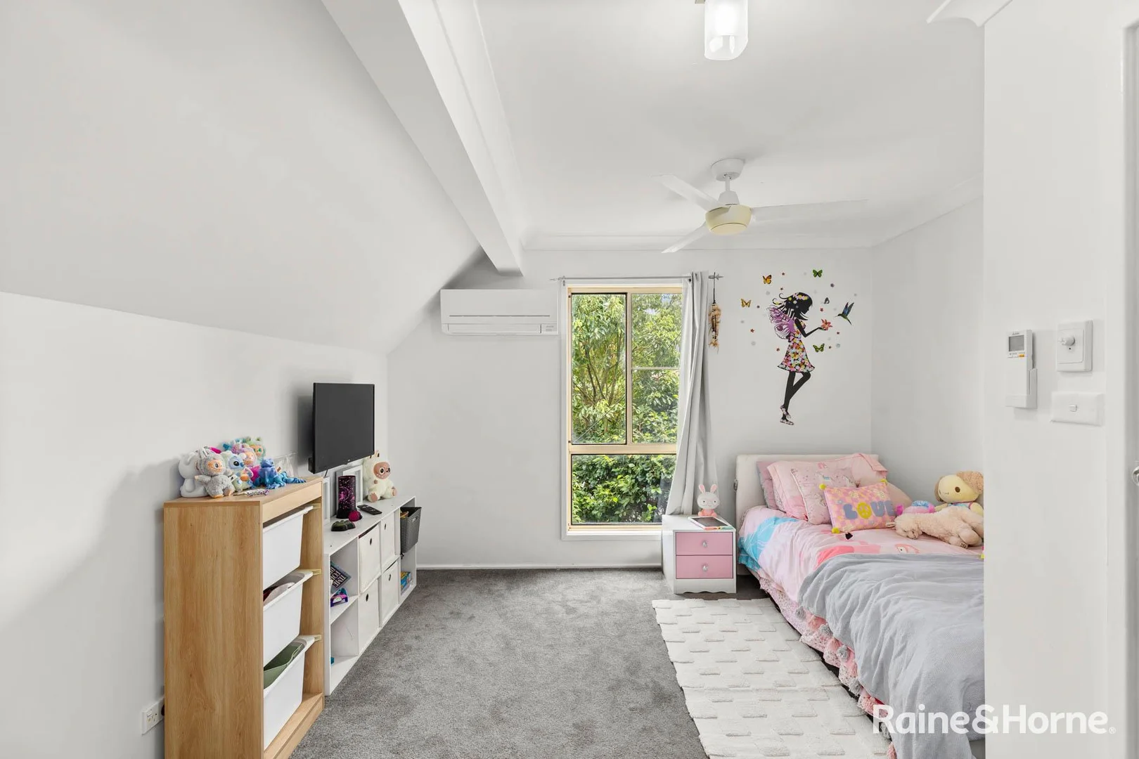 Additional image 11 of 16 Kananook Crescent, Belmont North NSW 2280