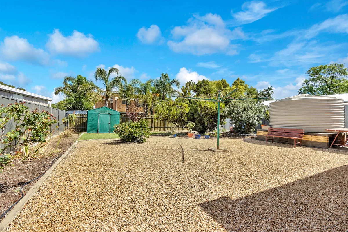 Additional image 8 of 206 Murray Street, Tanunda SA 5352