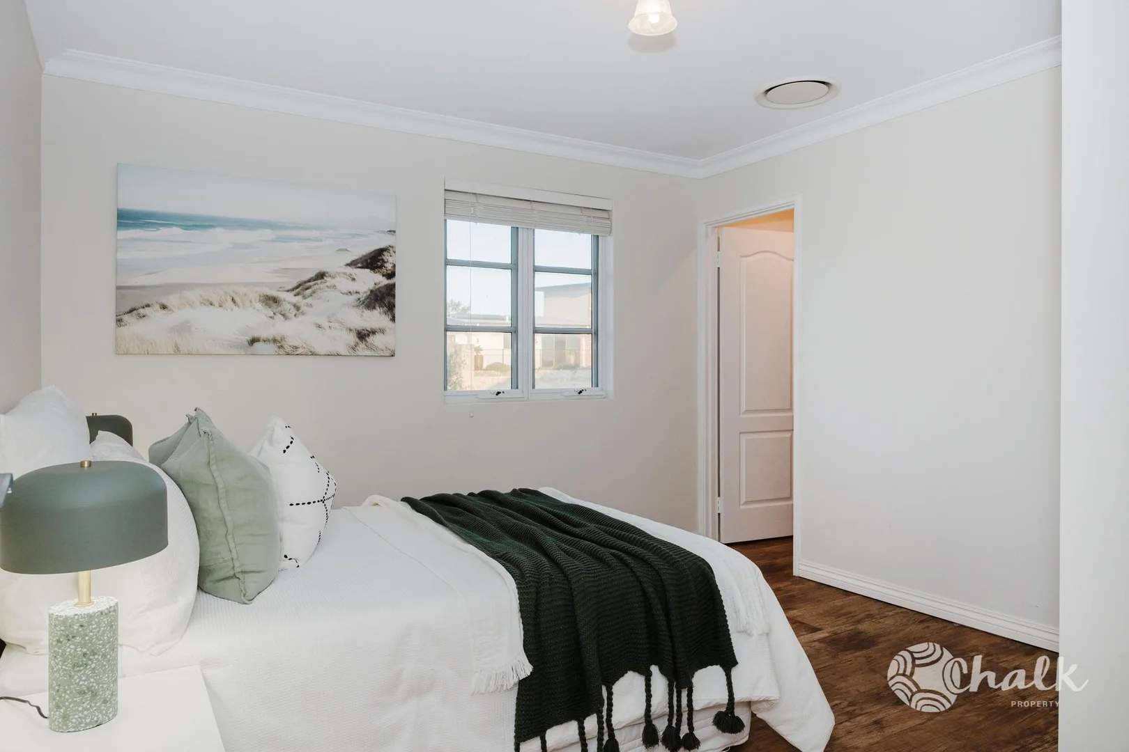 Additional image 32 of 7 San Javier Circle, Secret Harbour WA 6173