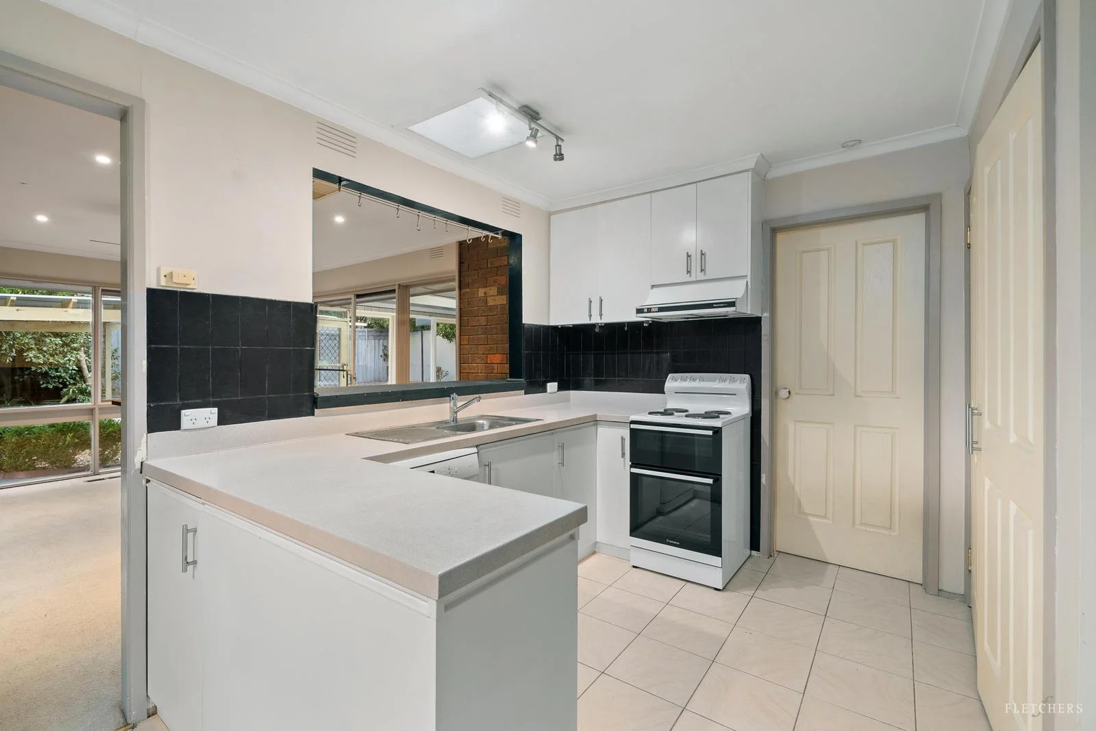 Additional image 3 of 2 Claire Grove, Ringwood East VIC 3135