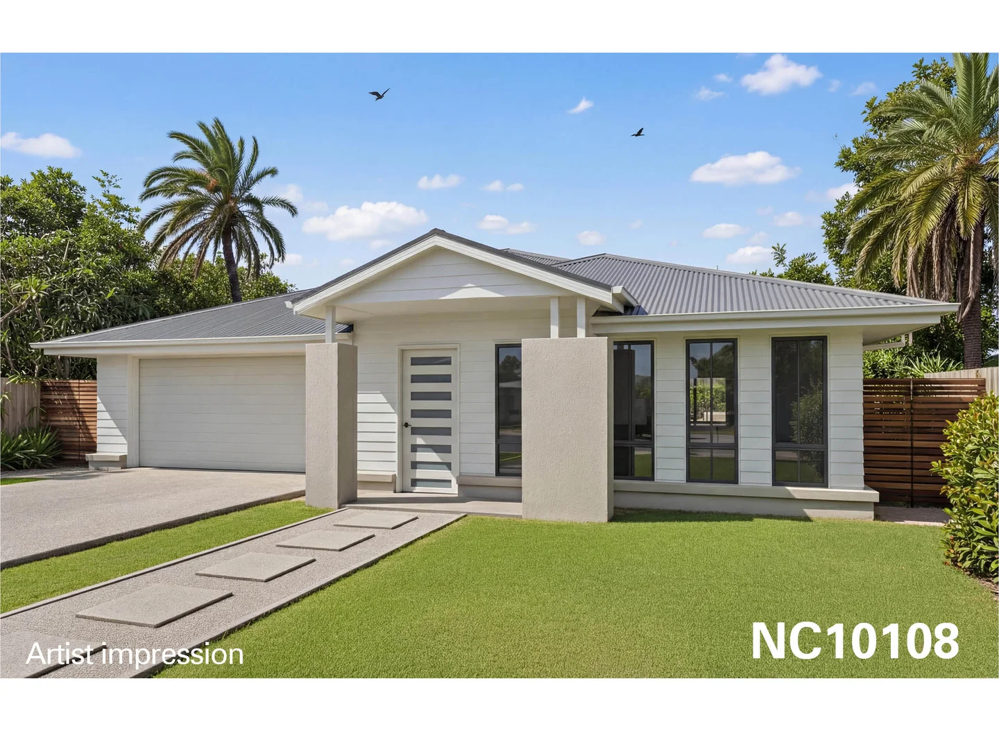 Additional image 5 of 18 Antilles Way, Lake Cathie NSW 2445