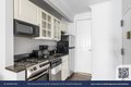 Additional image 6 of 118 Christopher St Unit 2075, New York, NY, 10014