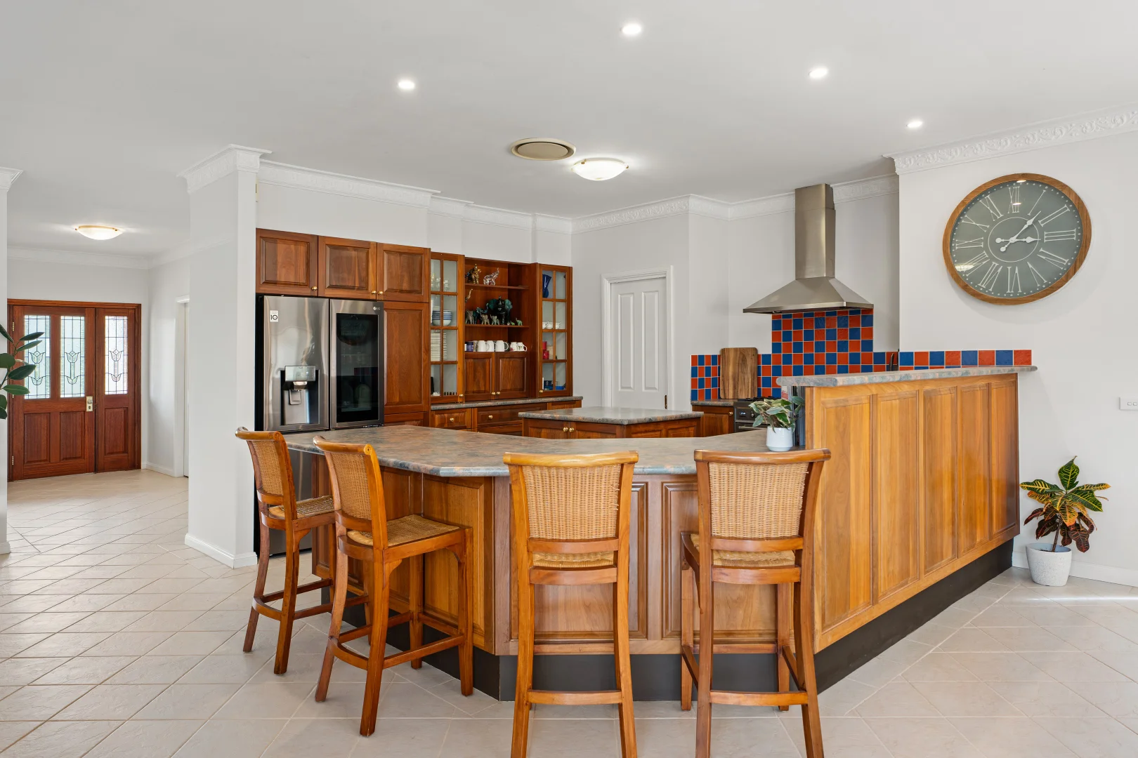 Additional image 8 of 345 Ninth Avenue, Llandilo NSW 2747