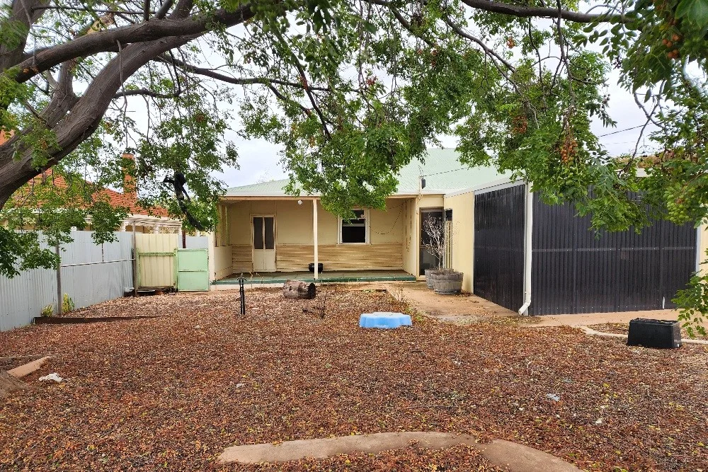 Additional image 19 of 108 Wileman Street, Whyalla SA 5600