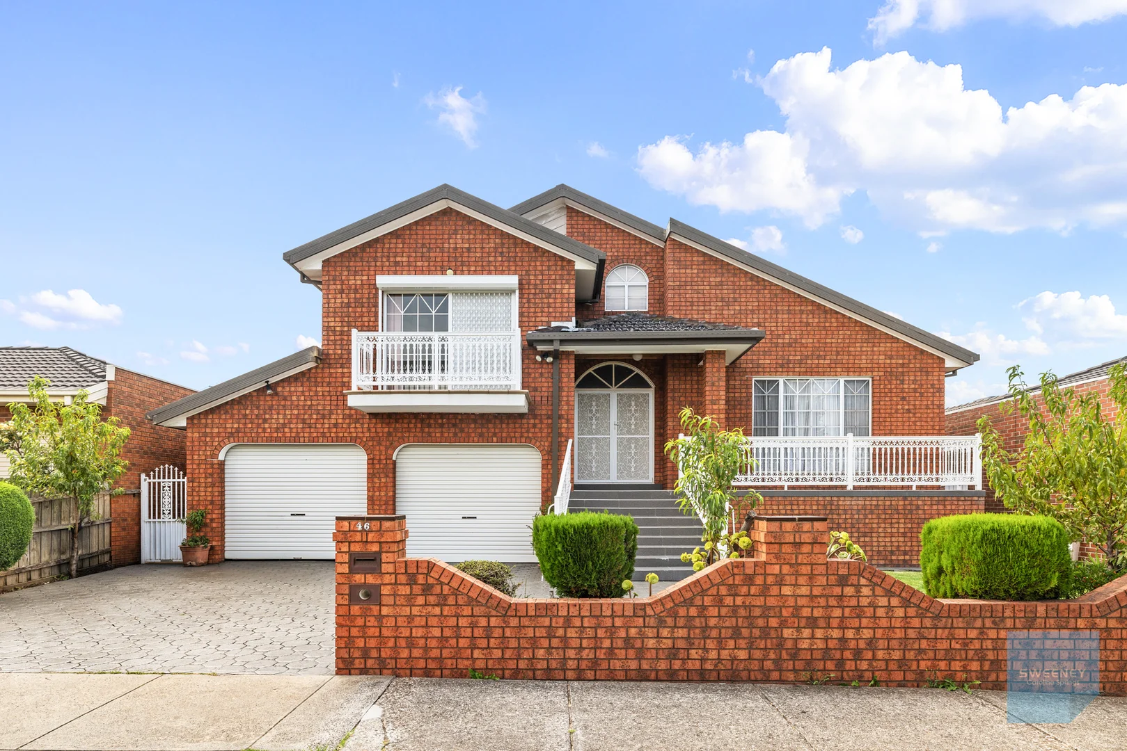 Additional image 3 of 46 Saratoga Crescent, Keilor Downs VIC 3038