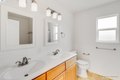 Additional image 31 of 174 Loralee Pl, Pleasant Hill, CA, 94523