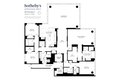 Additional image 16 of 350 W Broadway Apt 5, New York, NY, 10013