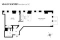Additional image 10 of 43-45 E 30th St Unit 5C, Manhattan, NY, 10016