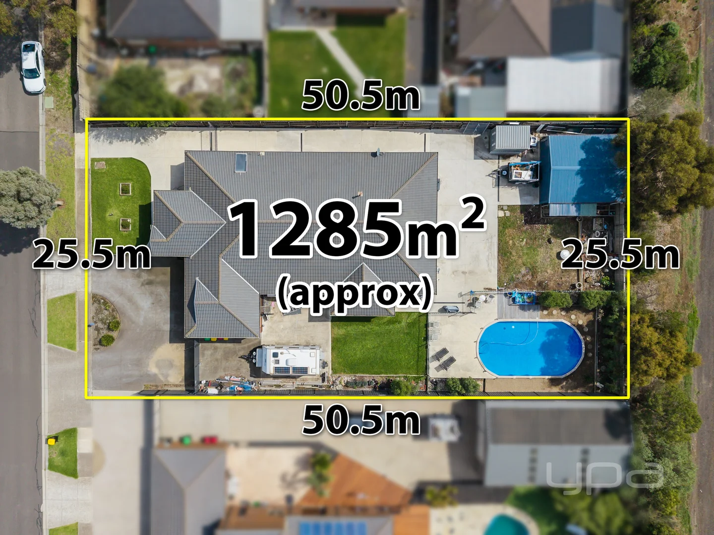 Additional image 24 of 10 Rainbird Street, Kurunjang VIC 3337
