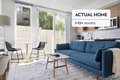 2222 15th Ave W Unit 936, Seattle, WA, 98119
