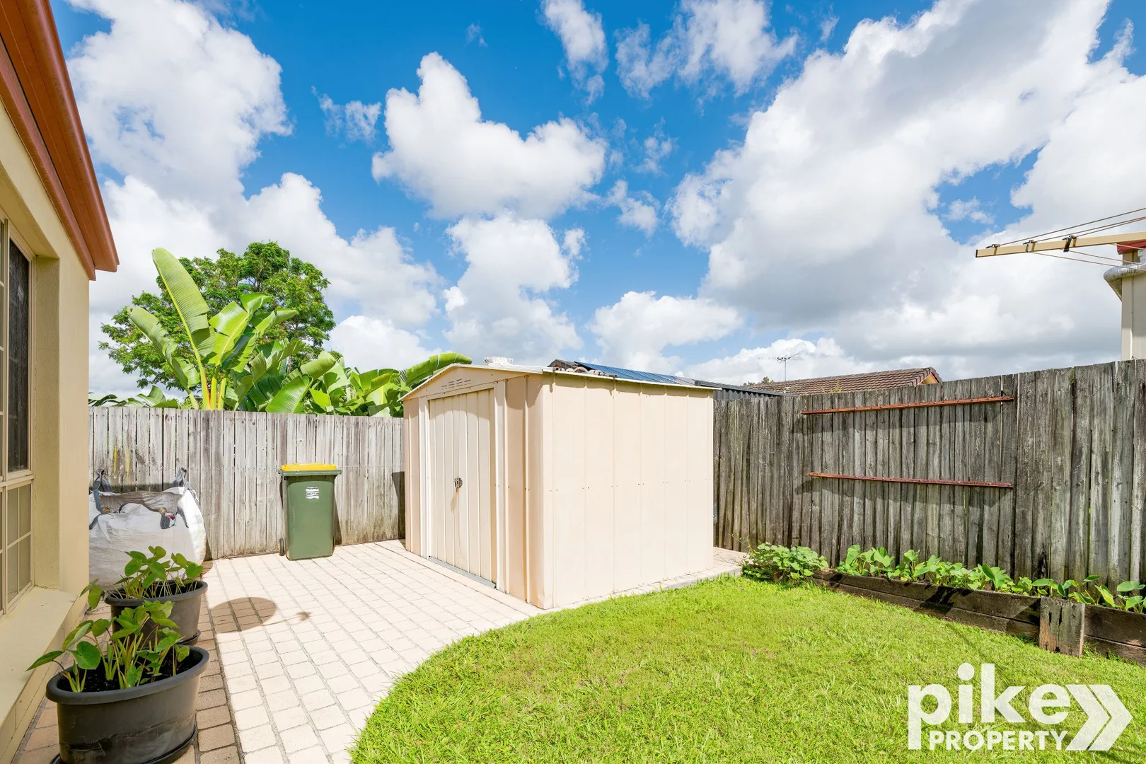 Additional image 13 of 71 Graham Road, Morayfield QLD 4506