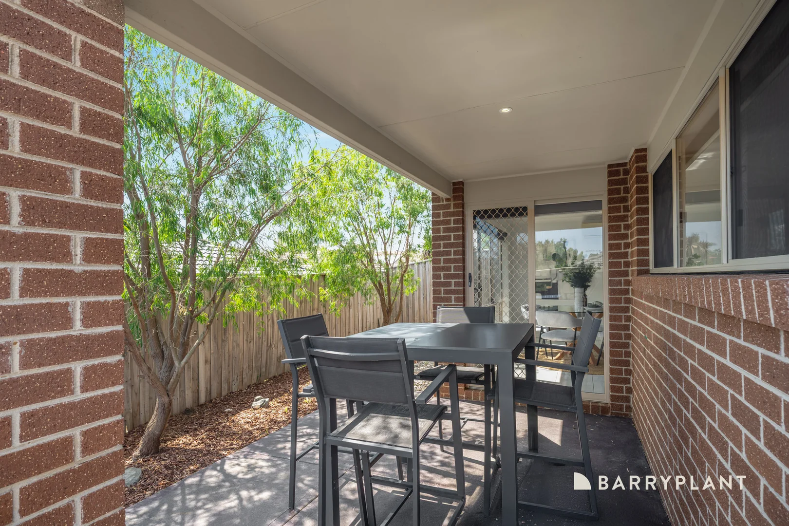 Additional image 9 of 39 Rockford Street, Pakenham VIC 3810