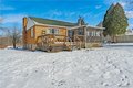 Additional image 23 of 1388 Staley Rd, Grand Island, NY, 14072