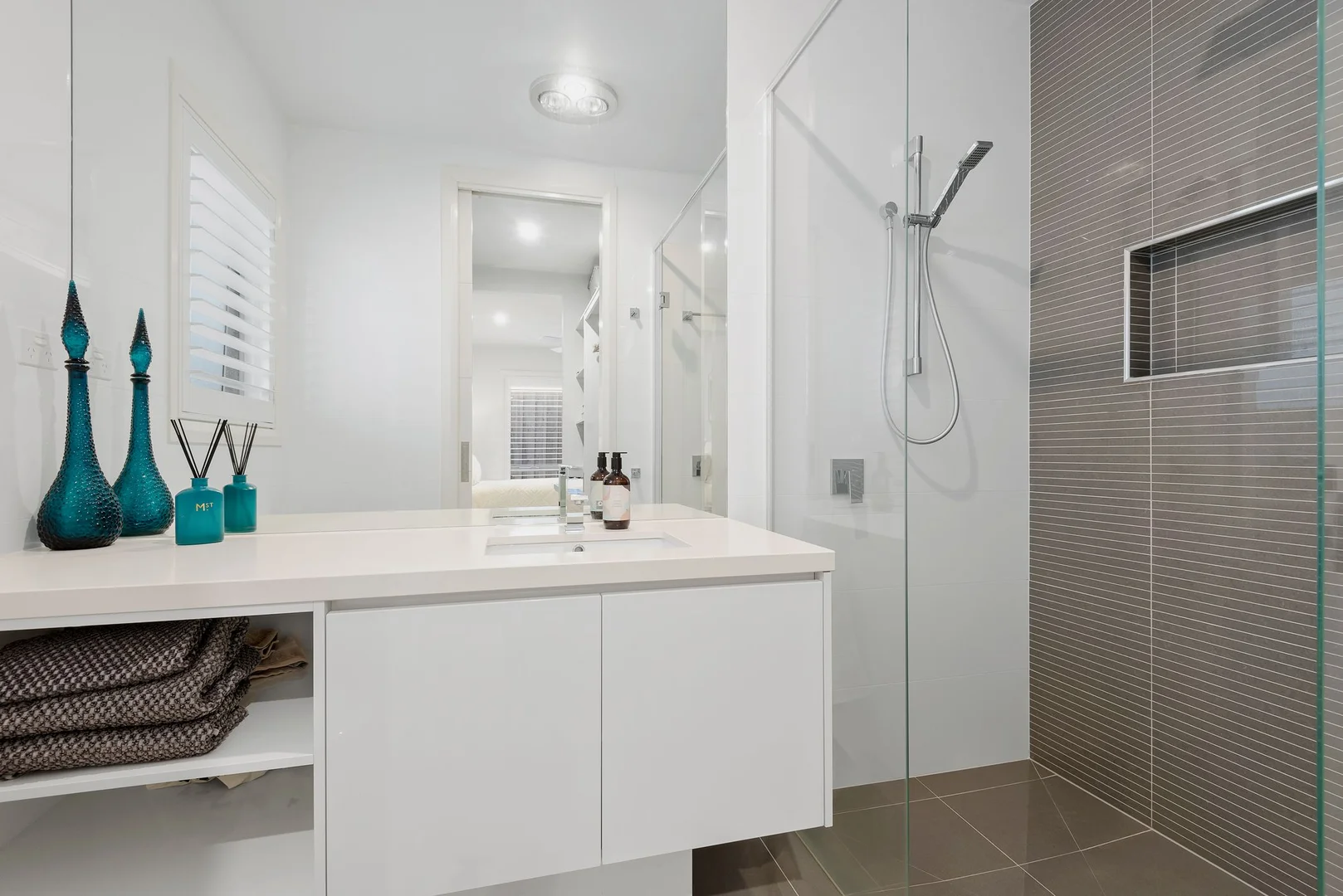 Additional image 10 of 28A Lelean Street, Ocean Grove VIC 3226