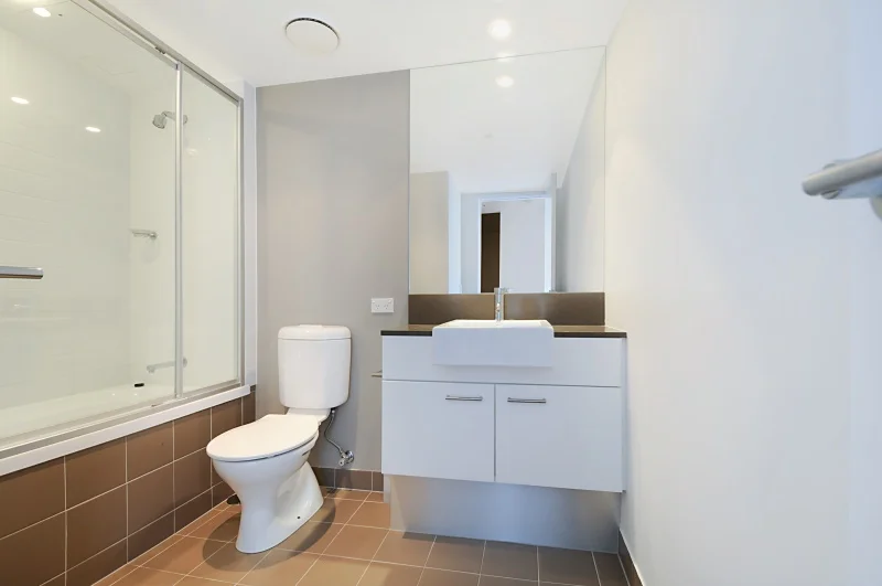 Additional image 5 of 1268/56 Scarborough Street, Southport QLD 4215