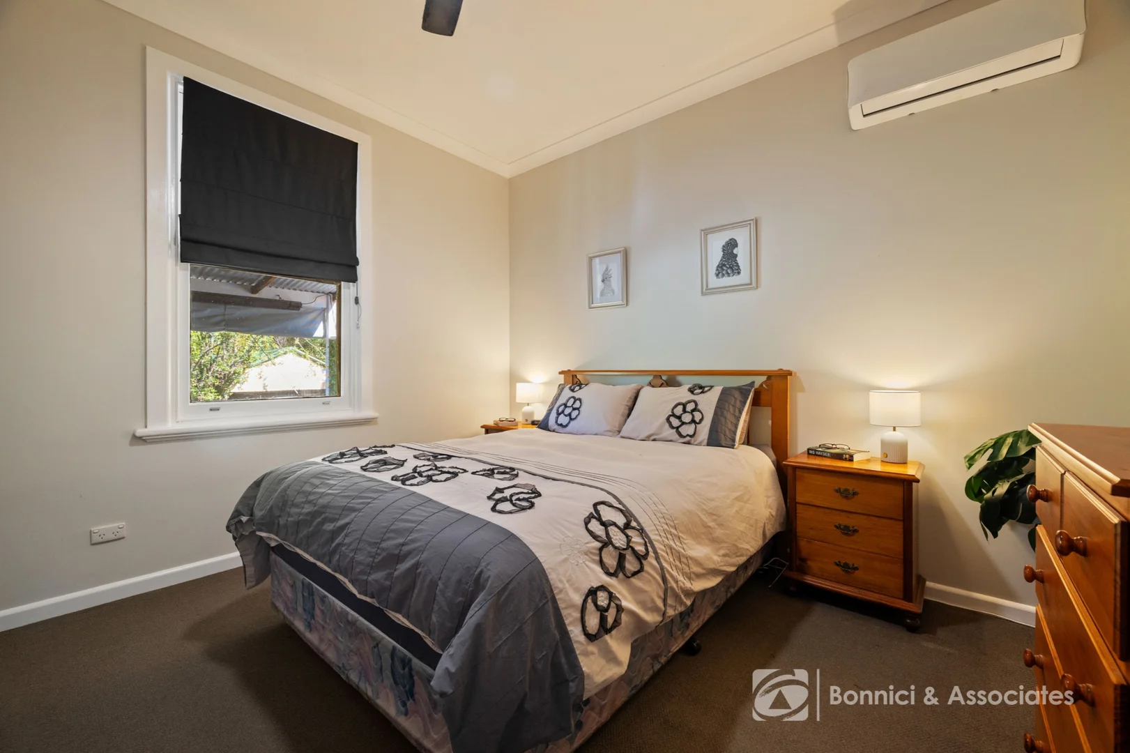 Additional image 10 of 138 High Street, Beechworth VIC 3747