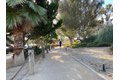 Additional image 9 of 5650 Windsor Way, Culver City, CA, 90230