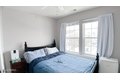 Additional image 24 of 110 Halliard Dr, Eatontown, NJ, 07724