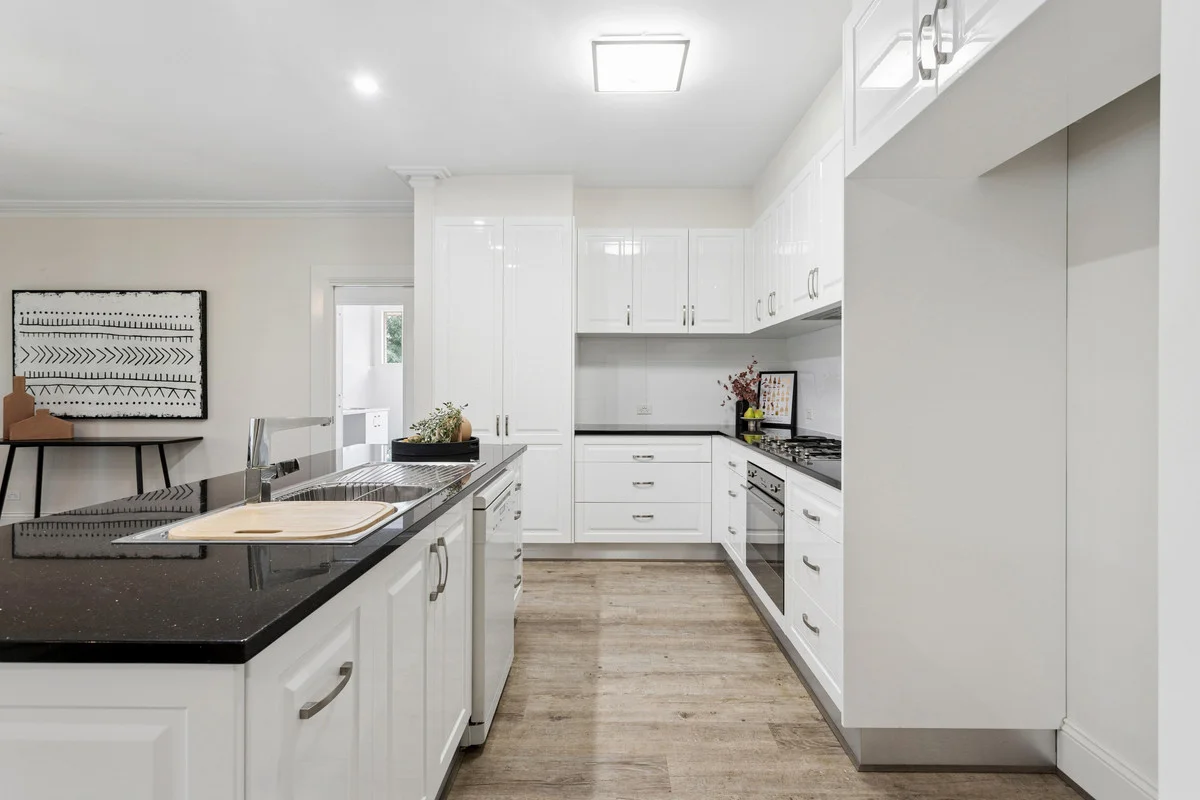 Additional image 7 of 10 Taworri Road, Fairview Park SA 5126