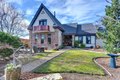 Additional image 51 of 865 El Oro Dr, Auburn, CA, 95603