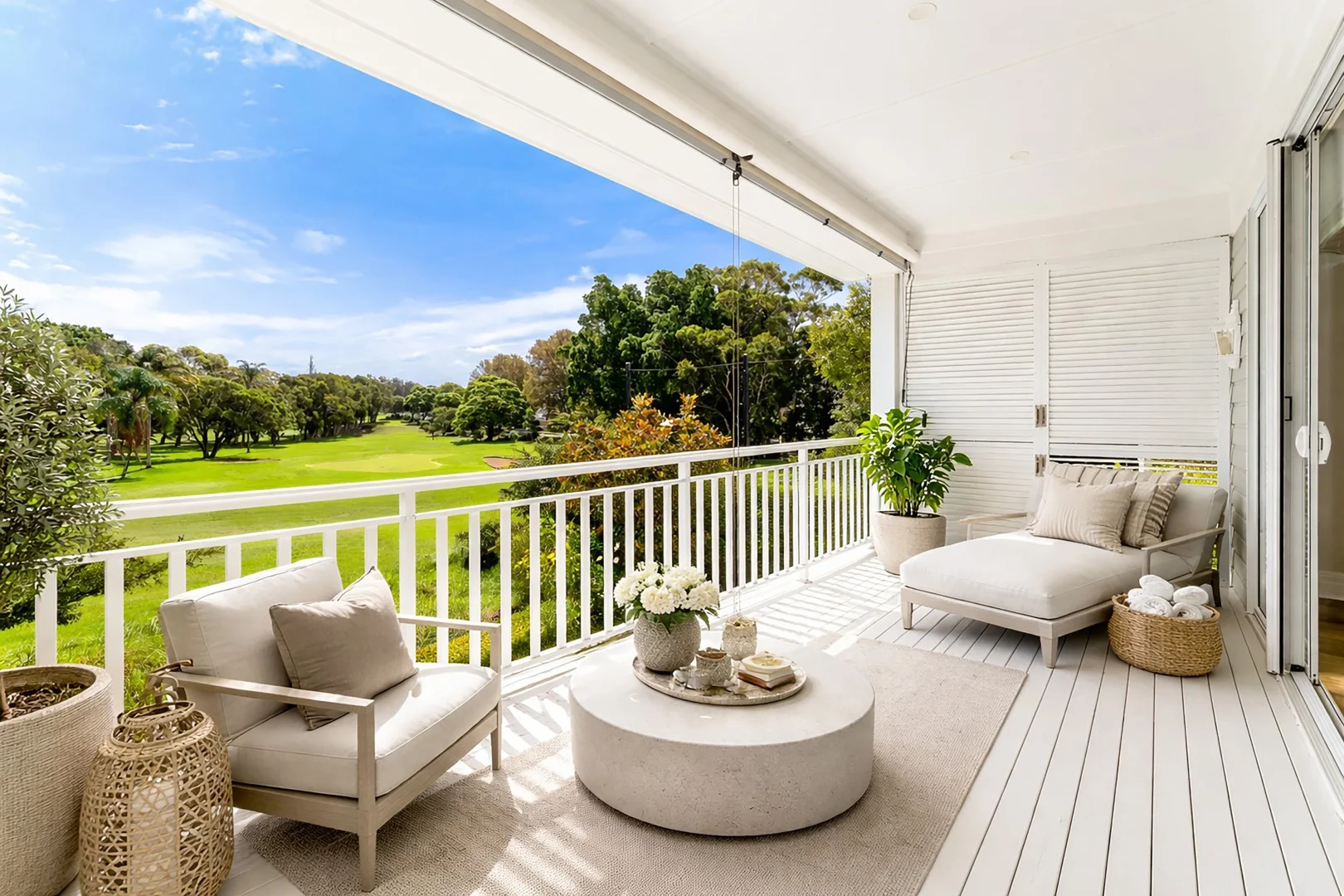 Additional image 13 of 31 Jacaranda Drive, Cabarita NSW 2137