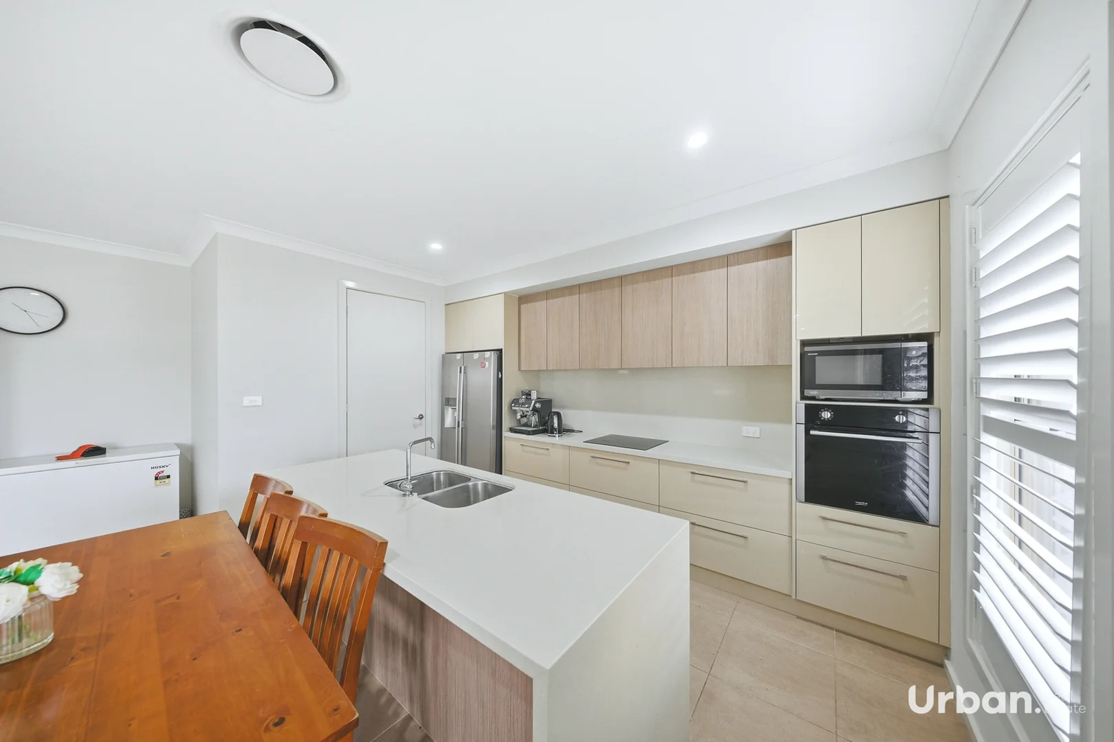 Additional image 4 of 8 Hoban Road, North Rothbury NSW 2335