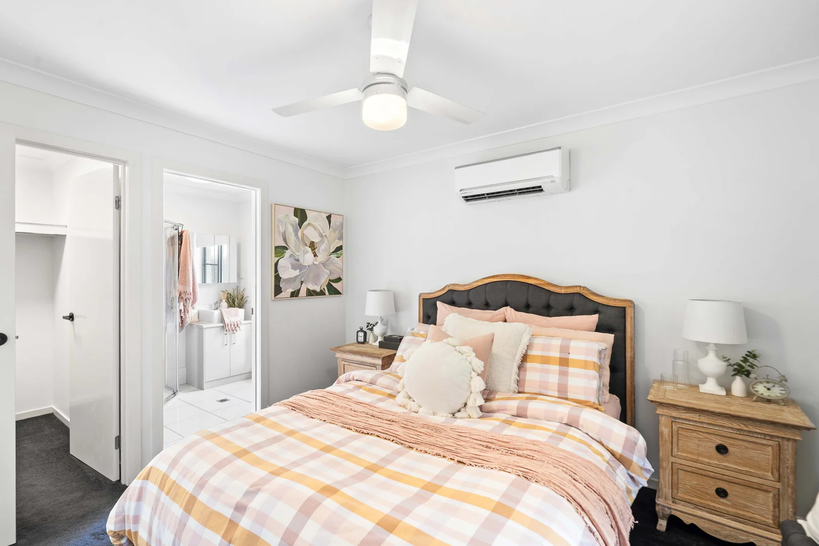 Additional image 4 of 21 Raffia Street, Rural View QLD 4740