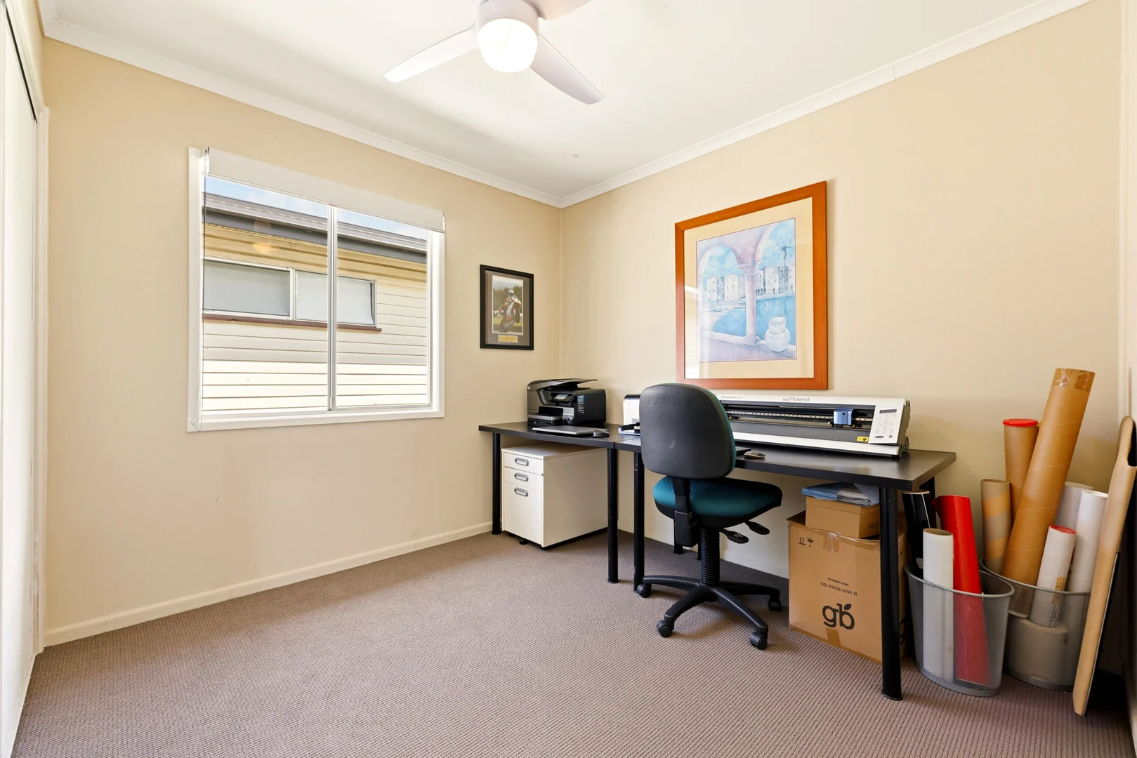 Additional image 16 of 107 Maine Terrace, Deception Bay QLD 4508