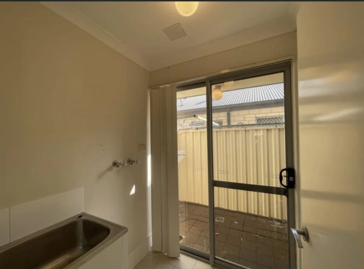 Additional image 6 of 13/9 Gladstone Road, Armadale WA 6112