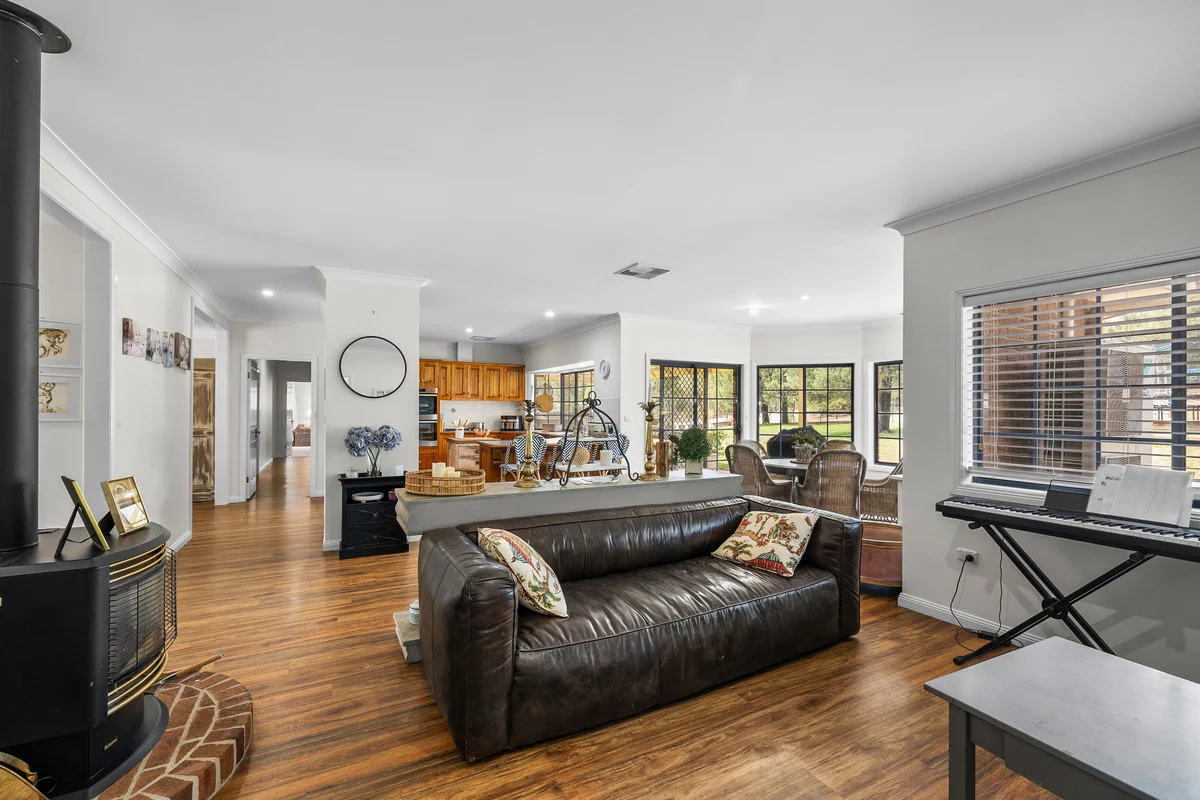 Additional image 8 of 38 Evans Road, Gunnedah NSW 2380