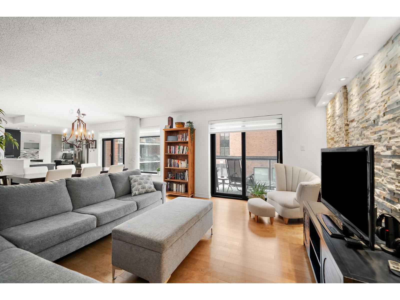 455 Rue St-Louis