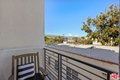 Additional image 13 of 8408 Blackburn Ave, Los Angeles, CA, 90048