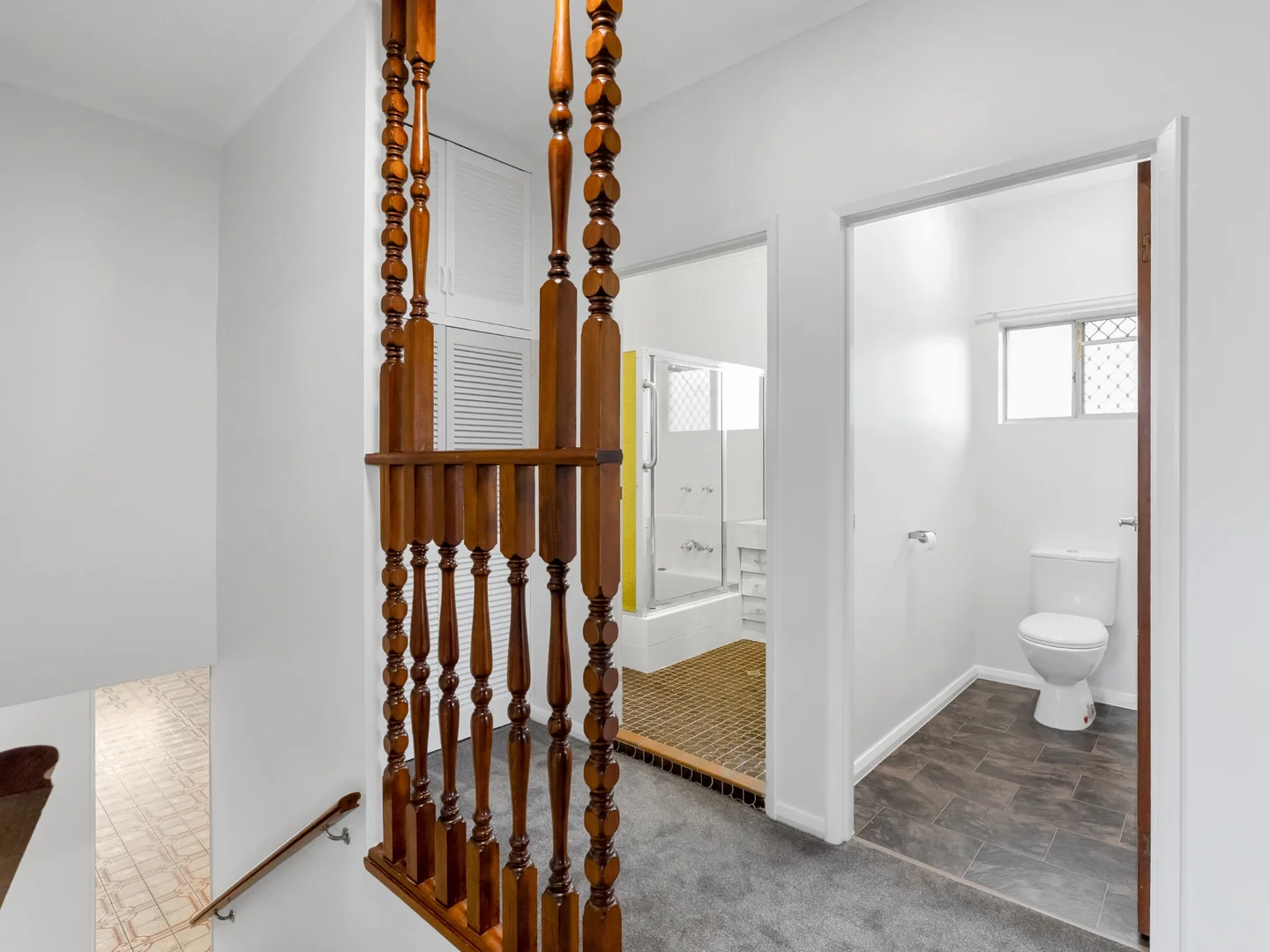 Additional image 13 of 375 Varley Street, Yorkeys Knob QLD 4878