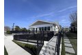 Additional image 24 of 12 Sconset Ct Unit 12, Ocean City, NJ, 08226