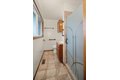 Additional image 13 of 6906 E 10th Ave, Spokane, WA, 99212