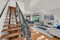 Additional image 33 of 701 Zephyr Dr, Oakland, CA, 94607