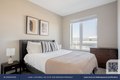 Additional image 9 of 3560 Rambla Pl Unit 1403, Santa Clara, CA, 95051