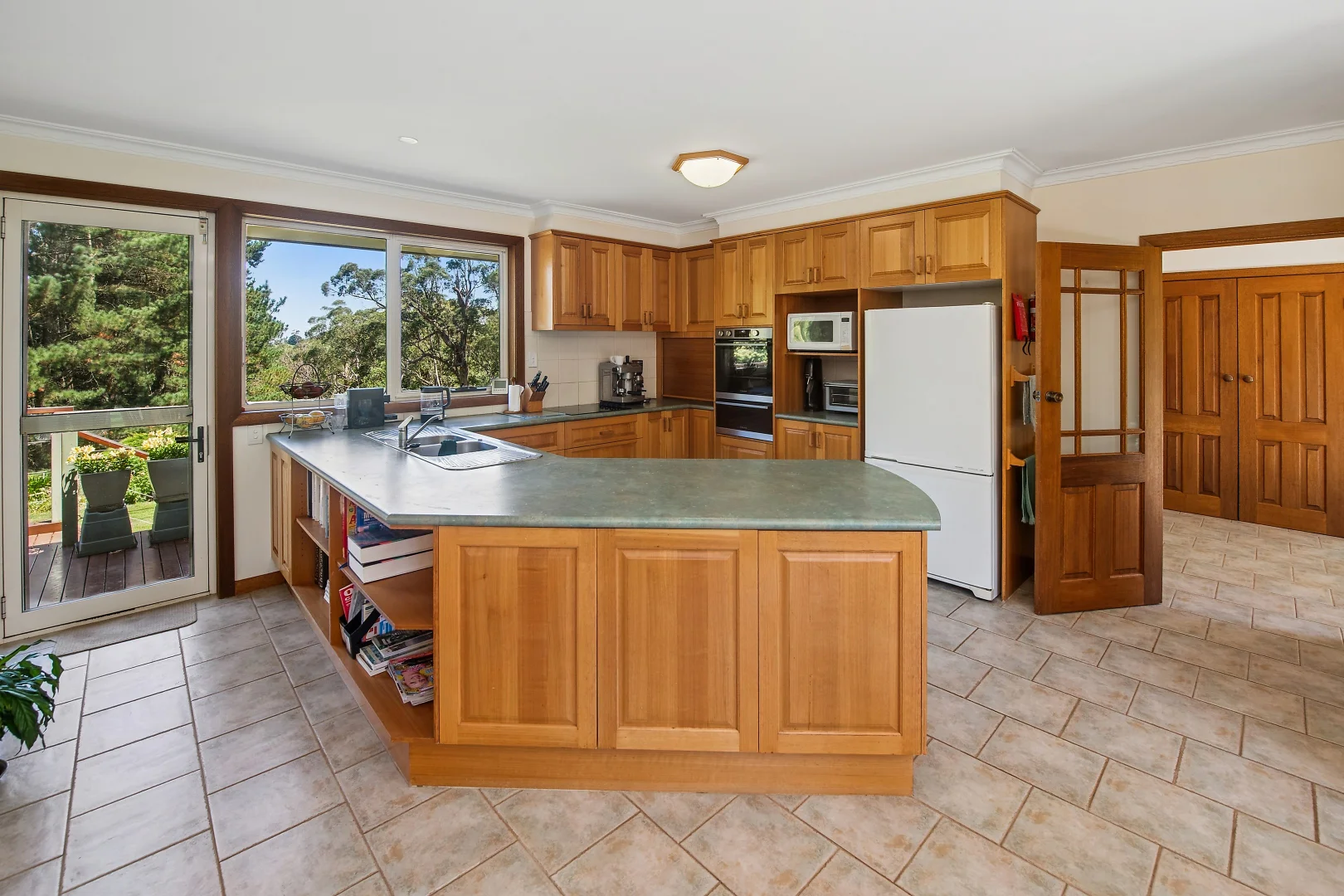 Additional image 3 of 87 Cornwall Road, Exeter NSW 2579