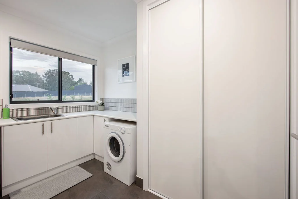Additional image 22 of 4 Eagleton Place, Wodonga VIC 3690