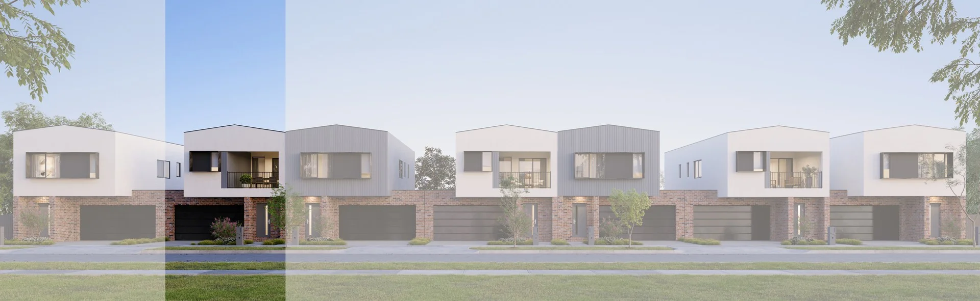 2170 Akin Road, Sunbury VIC 3429