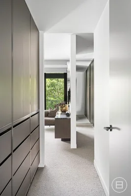 Additional image 13 of 166 The Avenue, Parkville VIC 3052