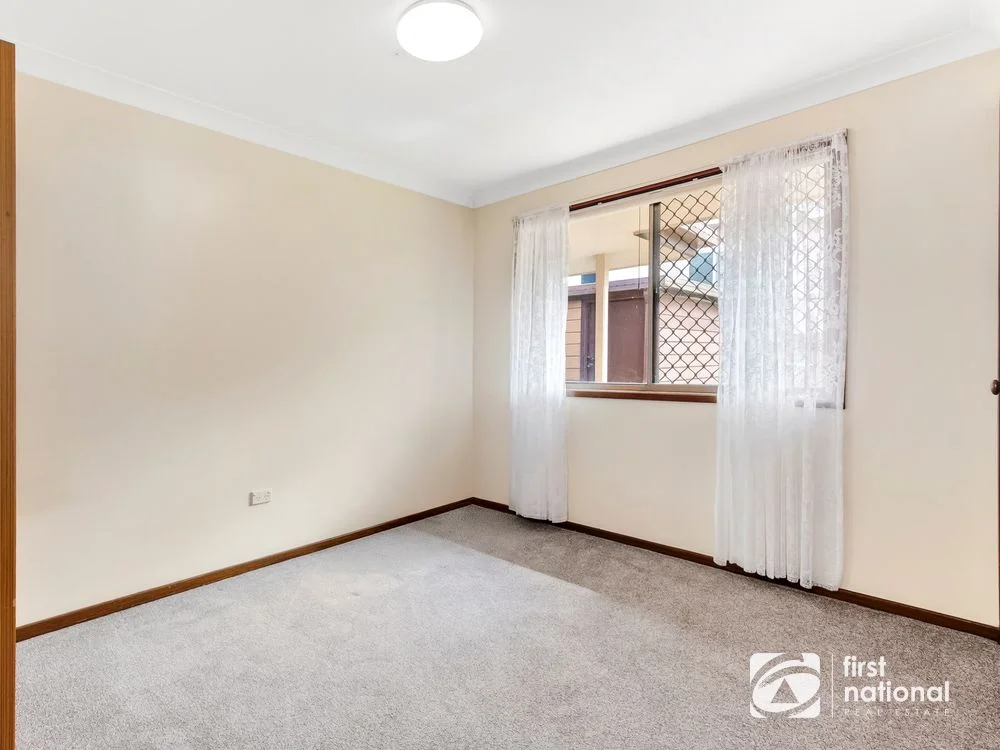 Additional image 10 of 63 Aubrey Crescent, Coffs Harbour NSW 2450
