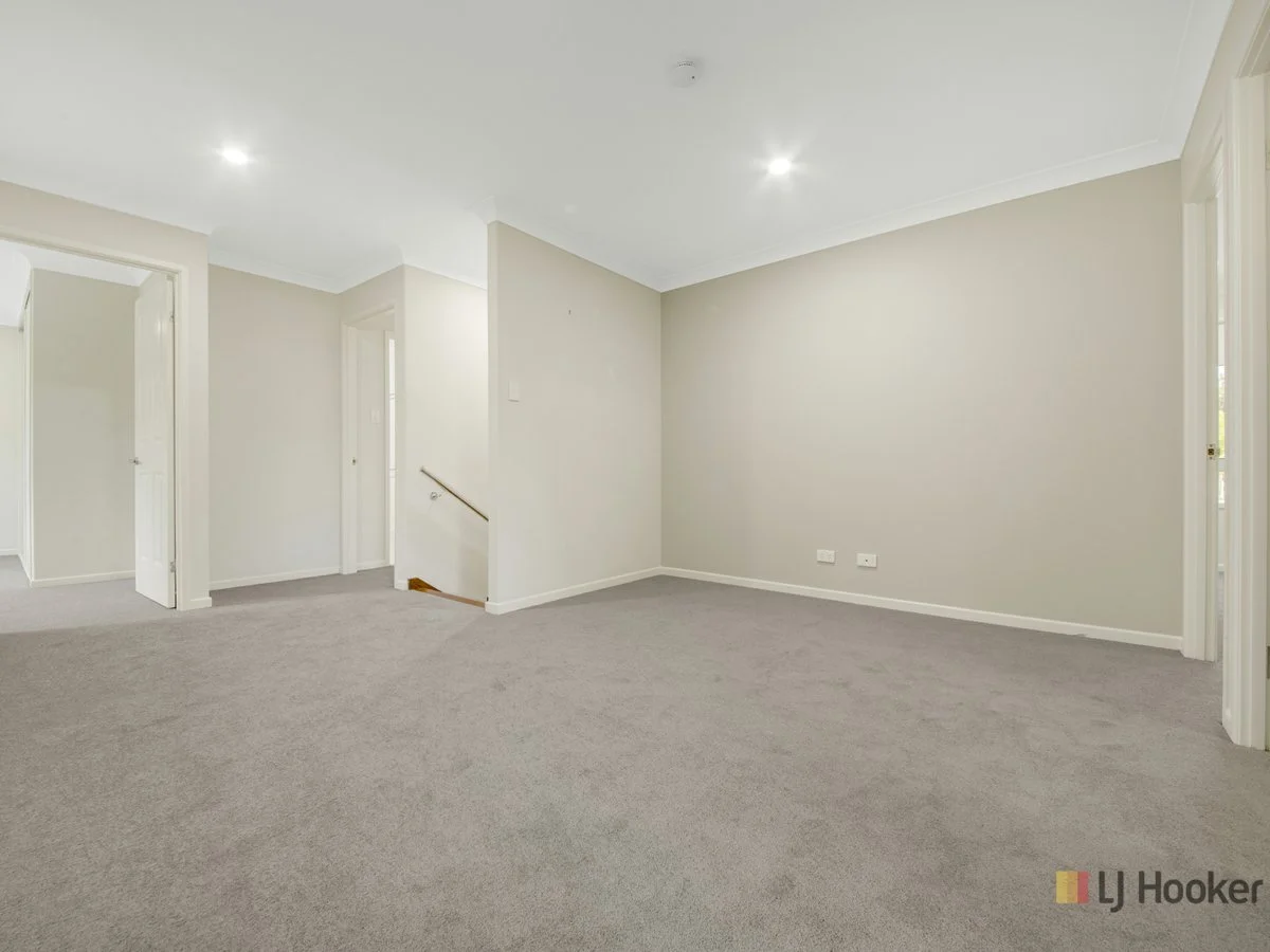 Additional image 12 of 21 Lighthouse Drive, Boyne Island QLD 4680