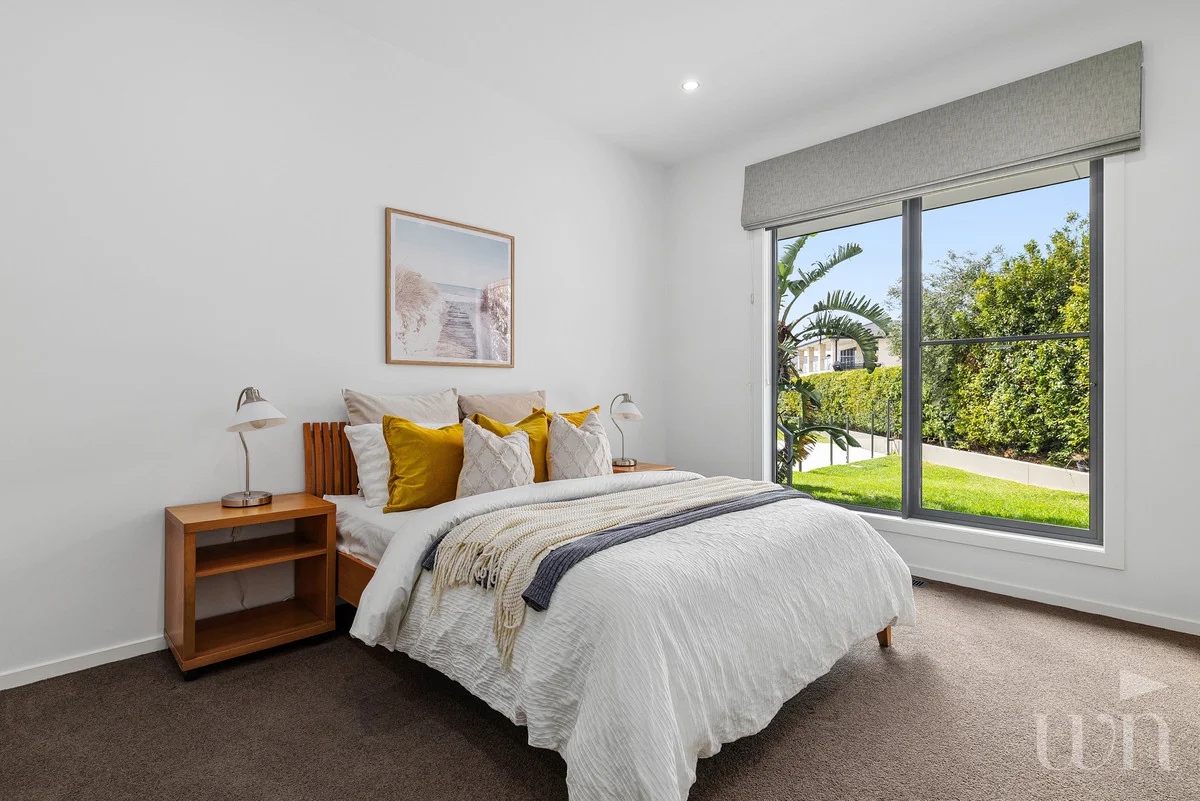 Additional image 16 of 16 Waterview Drive, Mount Martha VIC 3934