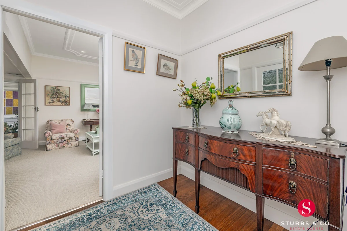 Additional image 3 of 84 Blaxland Road, Wentworth Falls NSW 2782