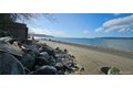 Additional image 35 of 303 Arrowhead Point Ln, Camano Island, WA, 98282