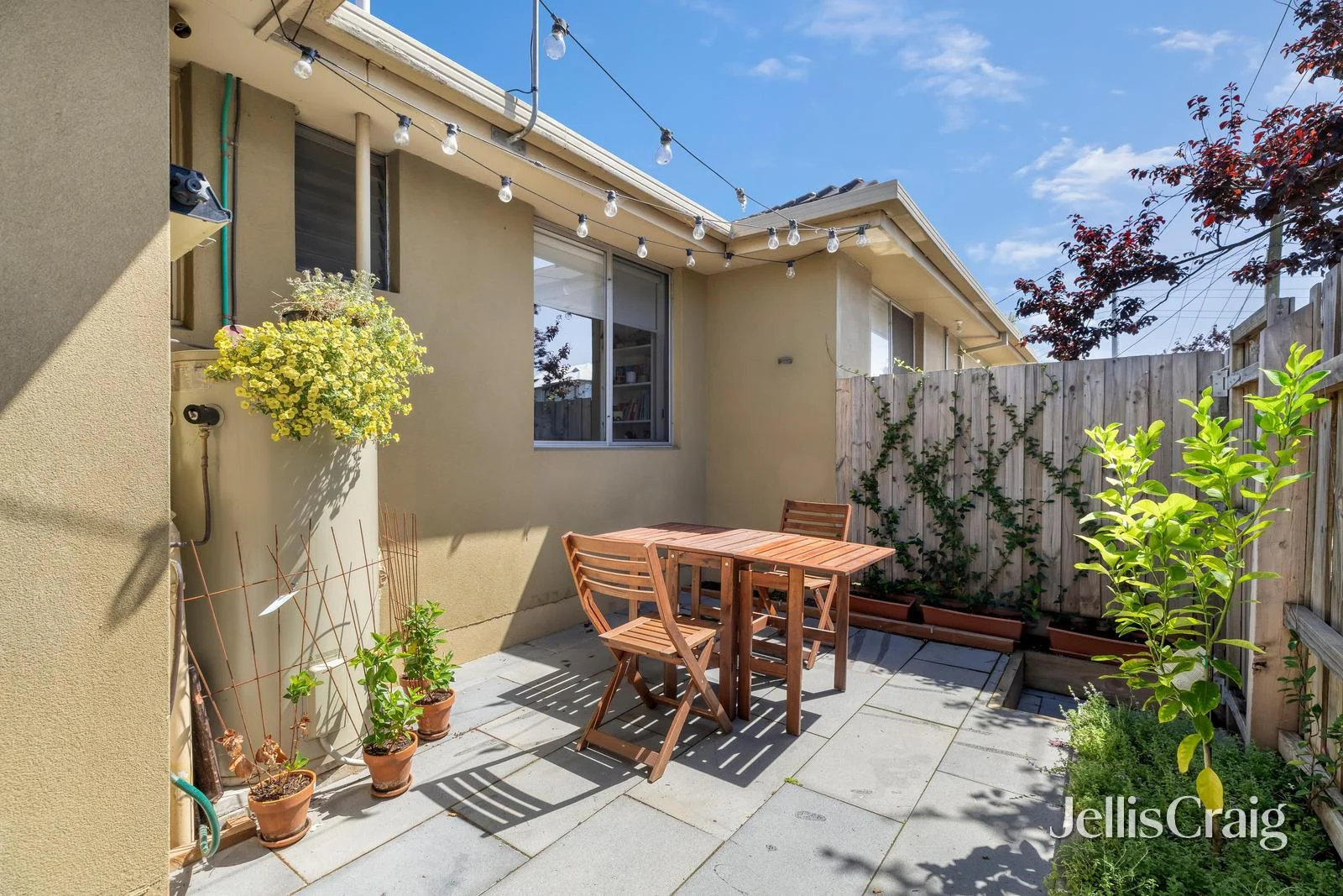 Additional image 7 of 3/88 The Avenue, Spotswood VIC 3015